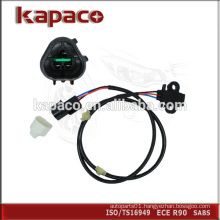 High quality crankshaft position sensor MD357274 for Mitsubishi Pajero